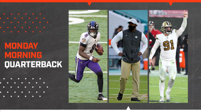 mmqb-week-9-lamar-jackson-brian-flores-trey-hendrickson